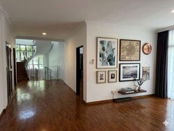 Woodgrove Avenue (D25), Detached #538415711
